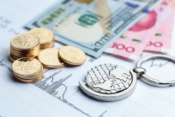 华夏金茂商业REIT二季度收入2322万元，净利润379万元 长沙展秀城销售额2.42亿